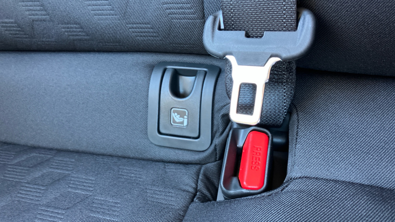 Mazda 2 Hybrid 1.5i Hybrid Centre Line 5dr CVT Hybrid Hatchback